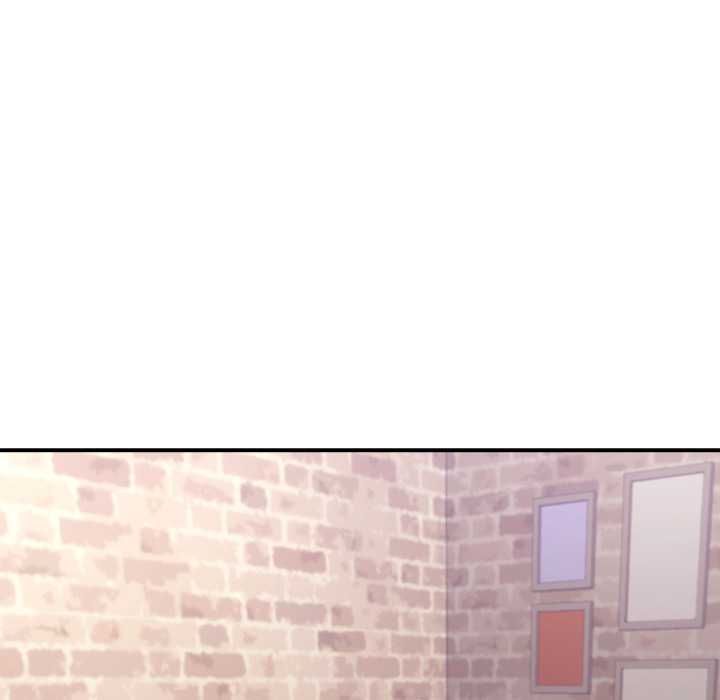扑通扑通终极密码 - 第16話 - page 149