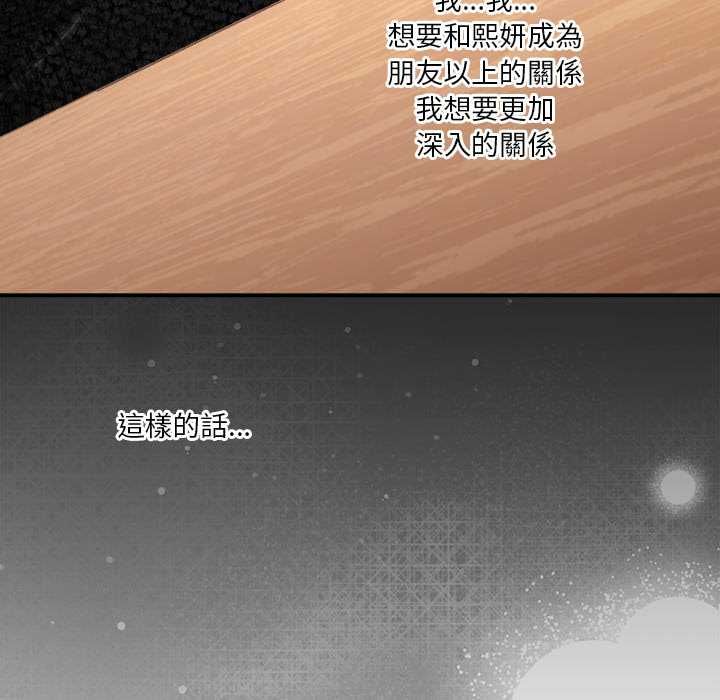 扑通扑通终极密码 - 第16話 - page 178