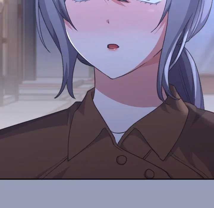 扑通扑通终极密码 - 第10話 - page 24