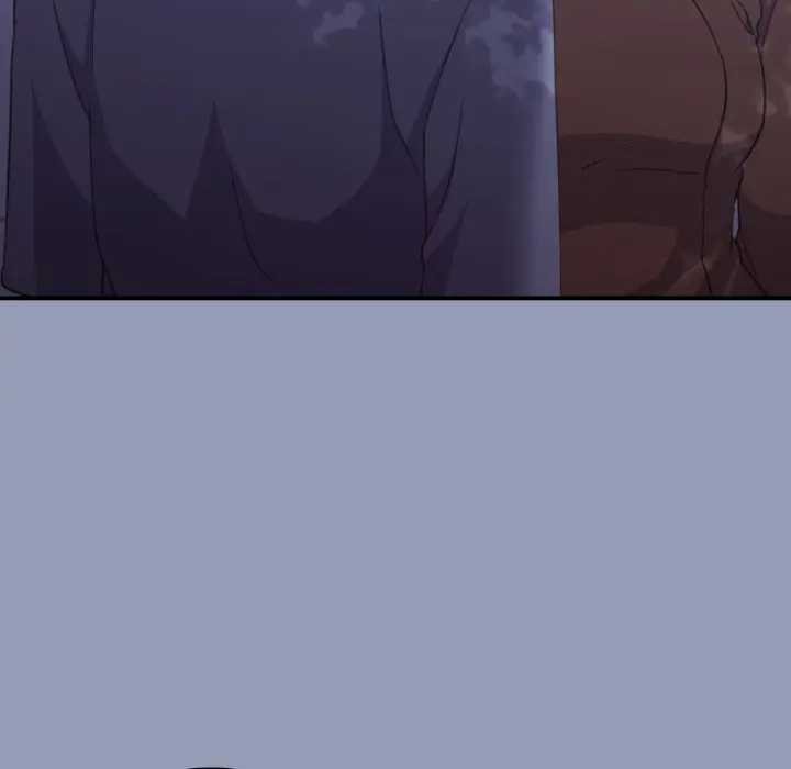 扑通扑通终极密码 - 第10話 - page 29