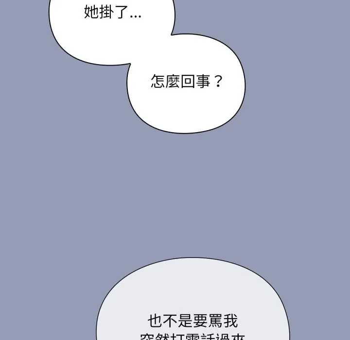 扑通扑通终极密码 - 第10話 - page 110