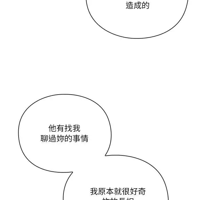 扑通扑通终极密码 - 第22話 - page 37
