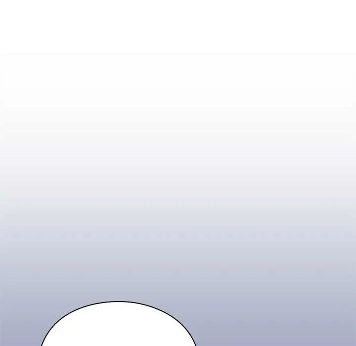 扑通扑通终极密码 - 第22話 - page 136