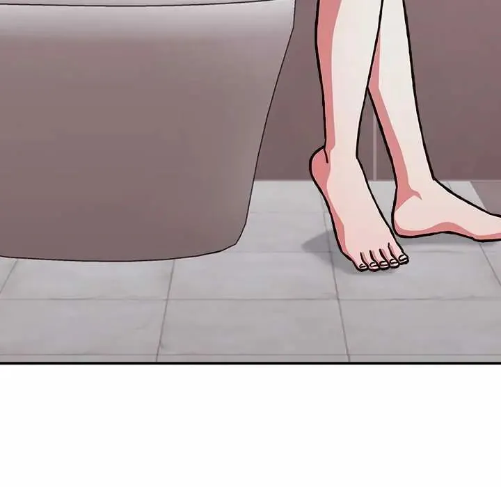 扑通扑通终极密码 - 第27話 - page 258