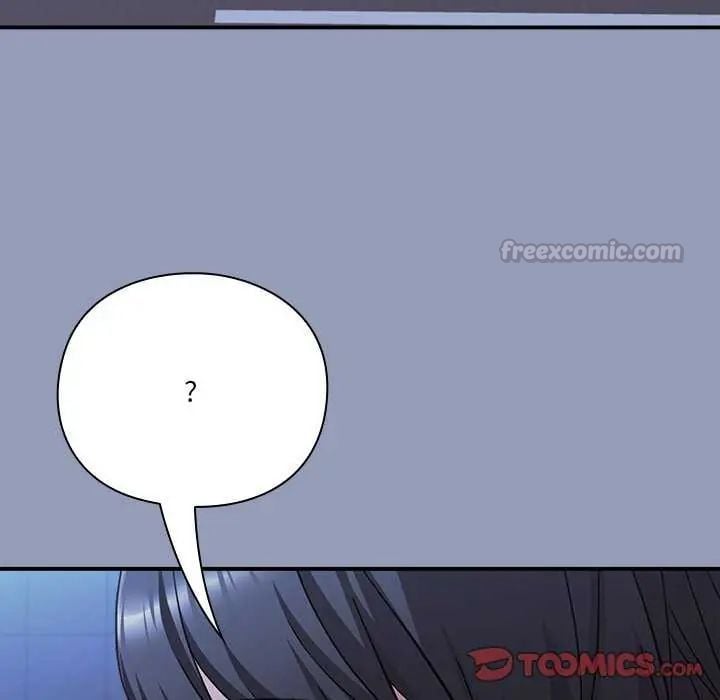 扑通扑通终极密码 - 第24話 - page 60