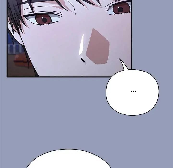 扑通扑通终极密码 - 第24話 - page 179
