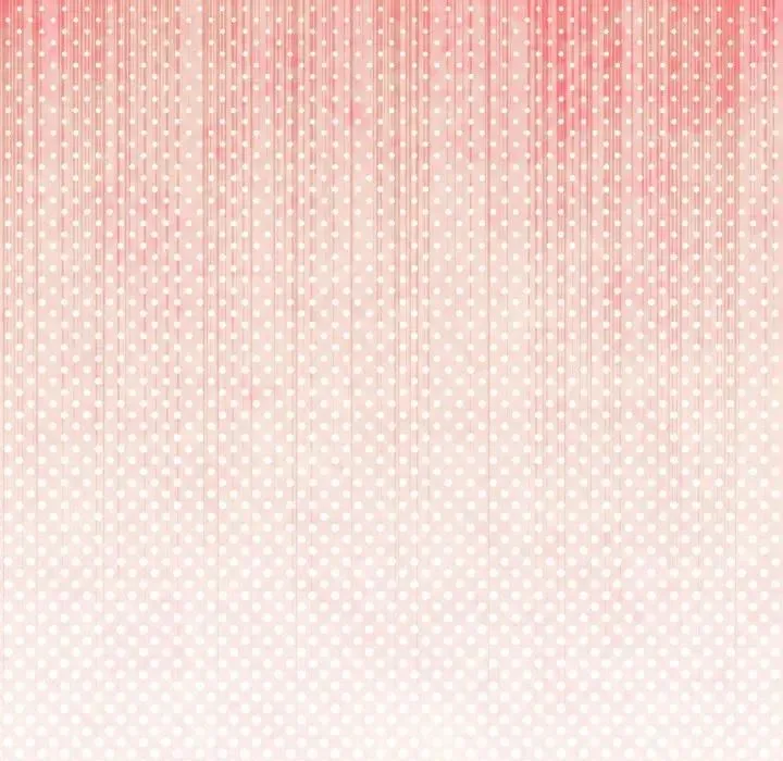 扑通扑通终极密码 - 第12話 - page 213