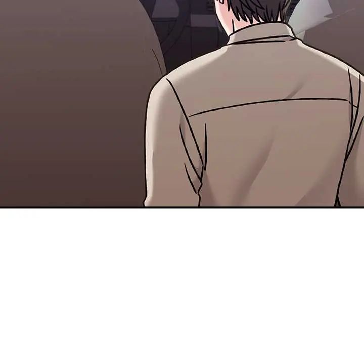 扑通扑通终极密码 - 第28話 - page 63