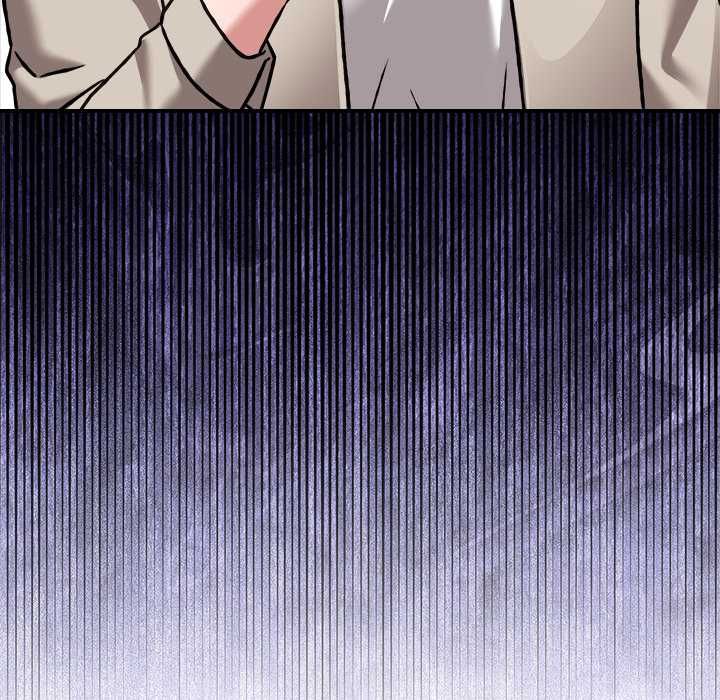 扑通扑通终极密码 - 第28話 - page 82