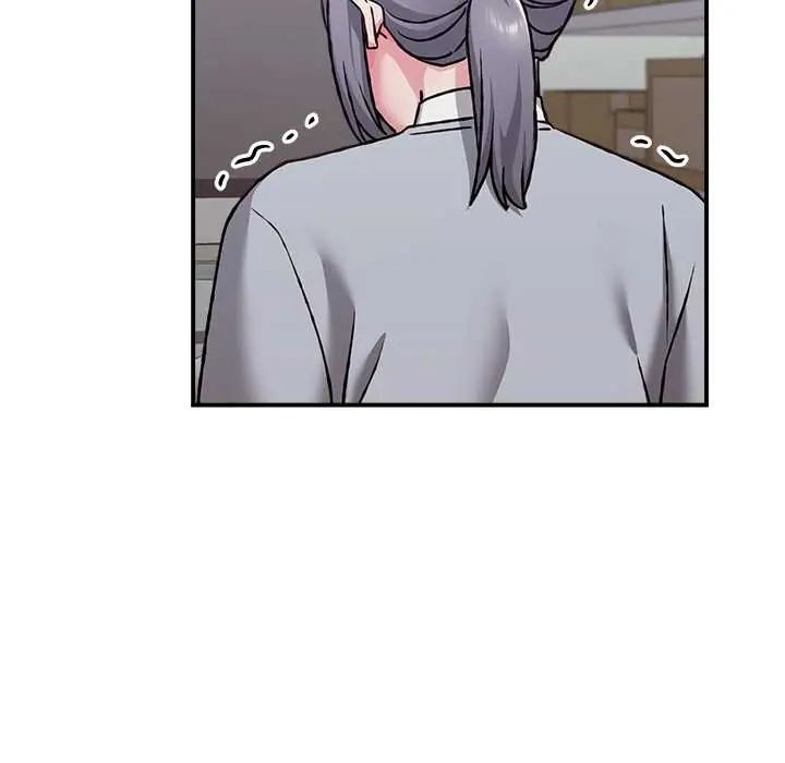 扑通扑通终极密码 - 第28話 - page 111