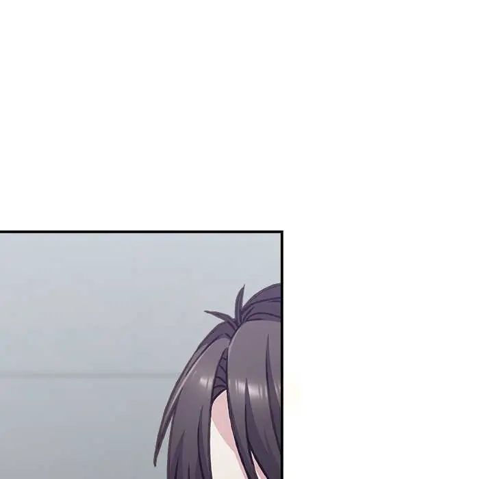 扑通扑通终极密码 - 第28話 - page 117