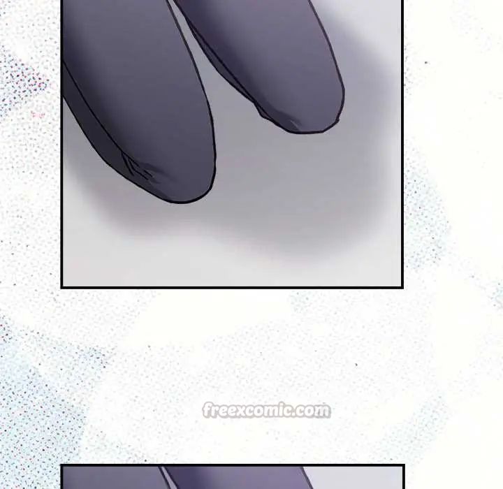 扑通扑通终极密码 - 第28話 - page 135