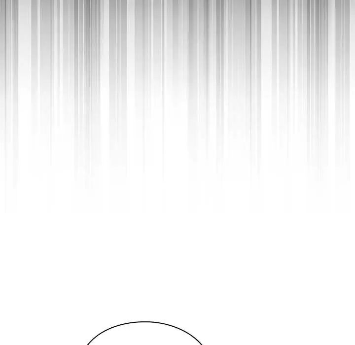 扑通扑通终极密码 - 第28話 - page 158