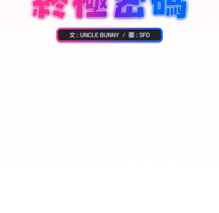 扑通扑通终极密码 - 第3话 - page 13