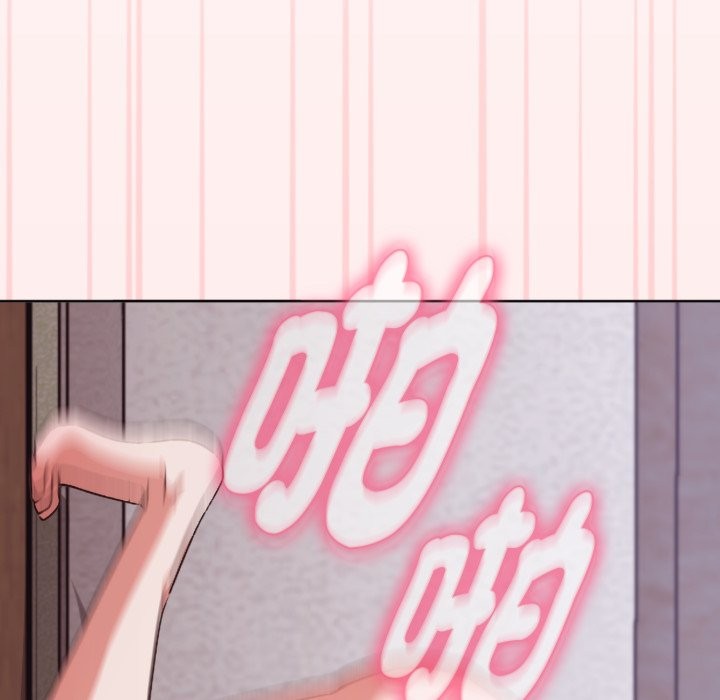 扑通扑通终极密码 - 第3话 - page 159