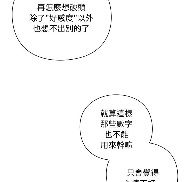 扑通扑通终极密码 - 第1话 - page 27