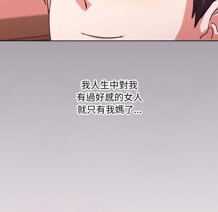 扑通扑通终极密码 - 第1话 - page 59