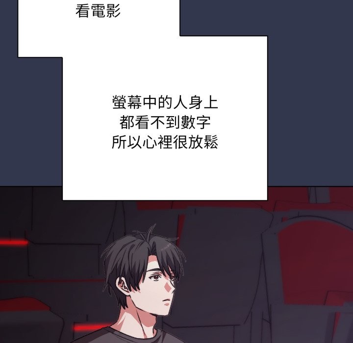 扑通扑通终极密码 - 第1话 - page 76