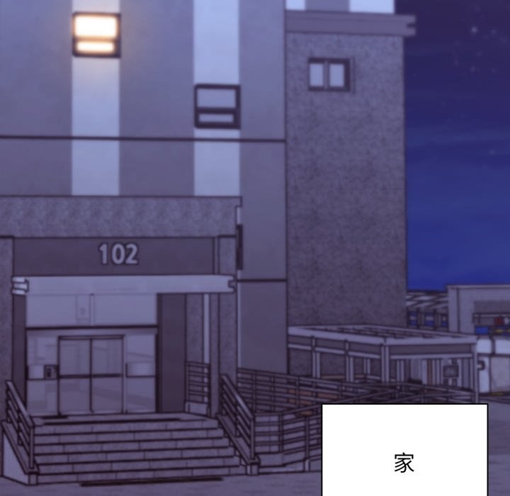 扑通扑通终极密码 - 第1话 - page 100