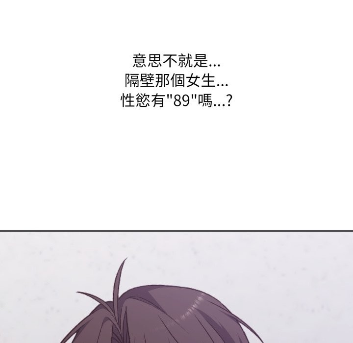 扑通扑通终极密码 - 第1话 - page 103