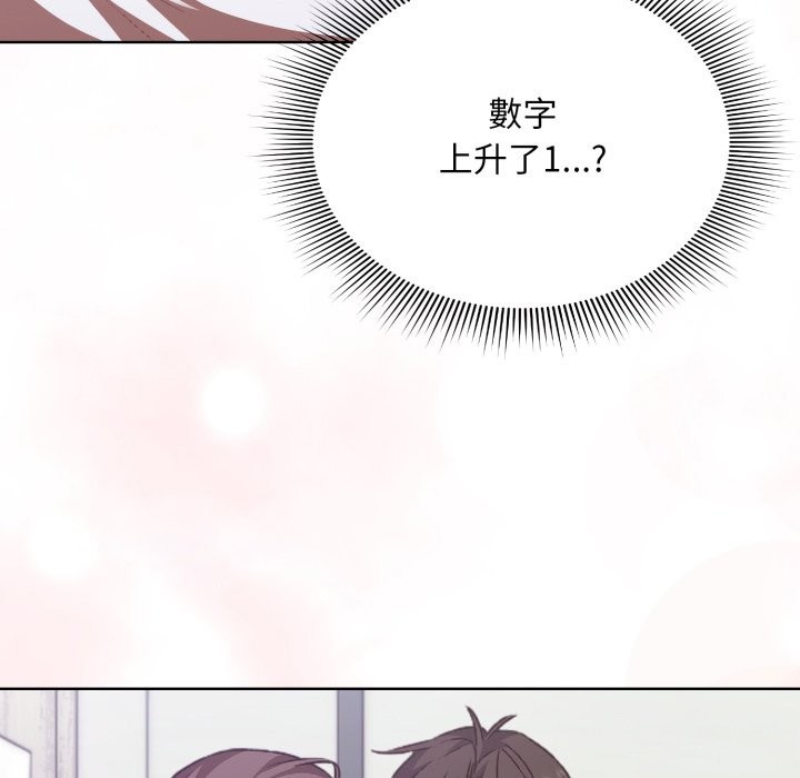 扑通扑通终极密码 - 第1话 - page 130