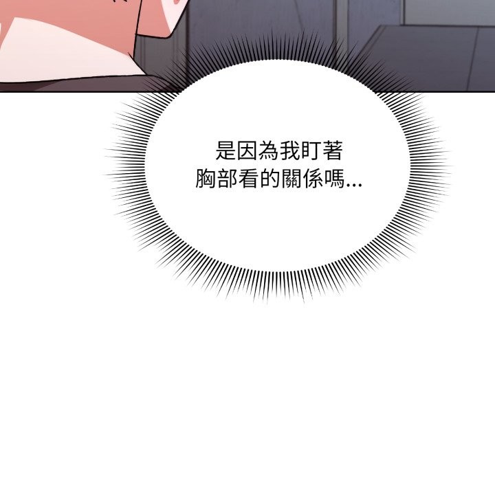 扑通扑通终极密码 - 第1话 - page 141