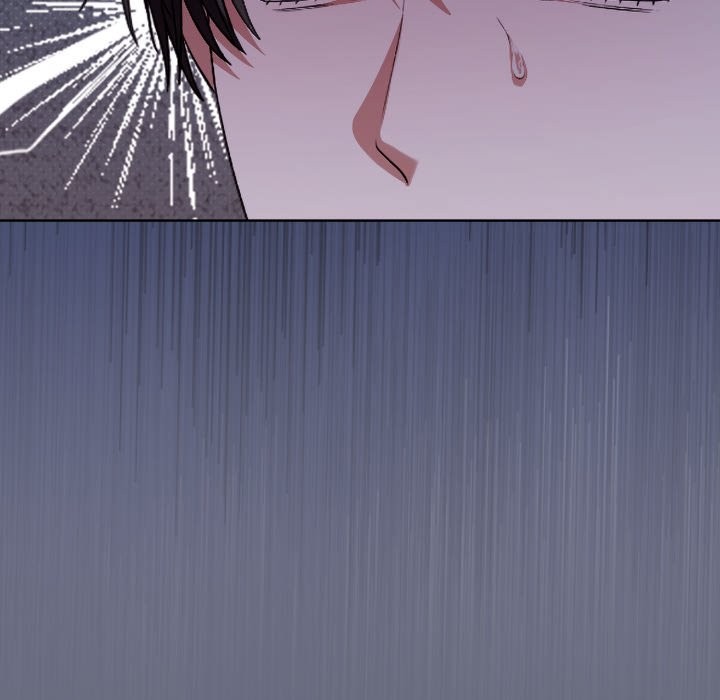 扑通扑通终极密码 - 第1话 - page 162