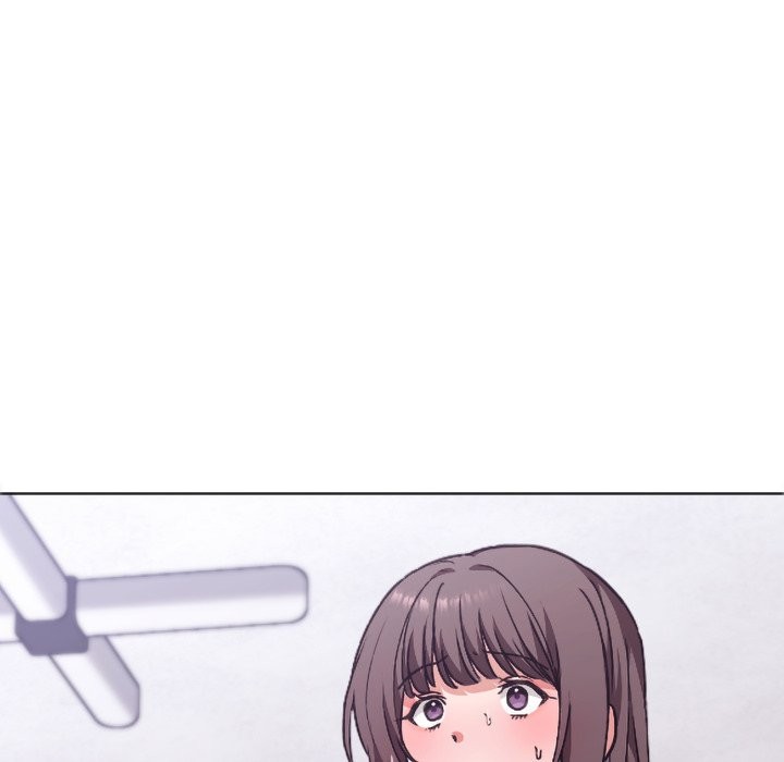 扑通扑通终极密码 - 第1话 - page 176