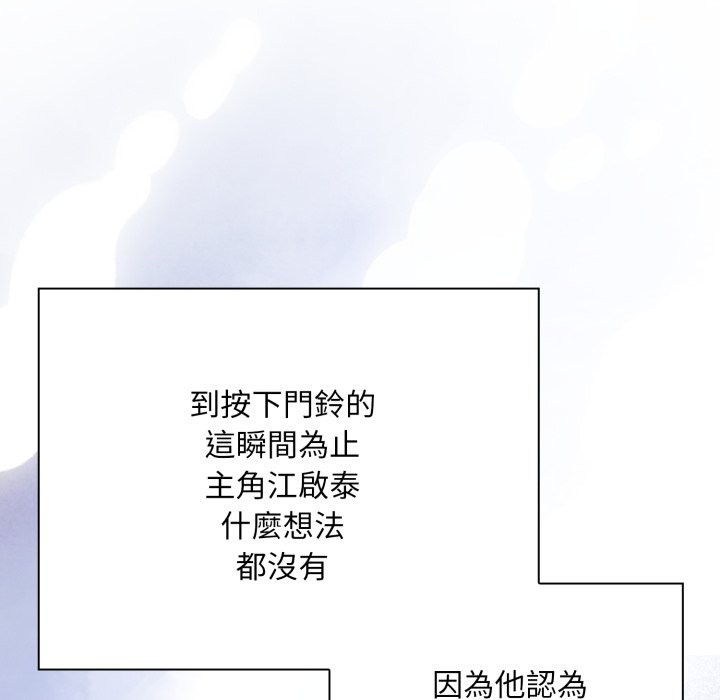 扑通扑通终极密码 - 第1话 - page 180