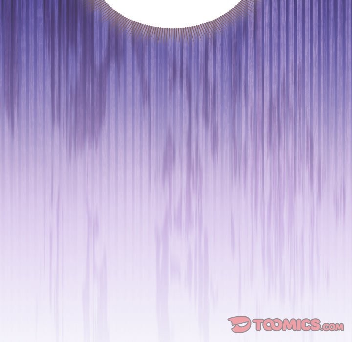 扑通扑通终极密码 - 第1话 - page 208