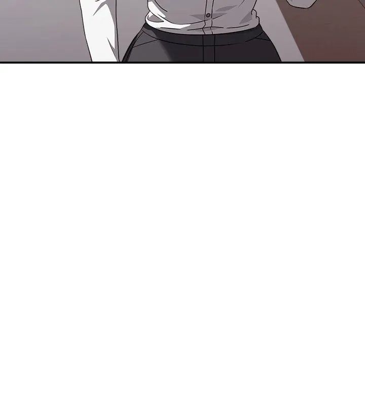 扑通扑通终极密码 - 第23話 - page 84