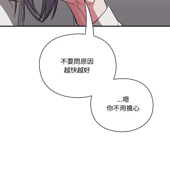 扑通扑通终极密码 - 第23話 - page 88