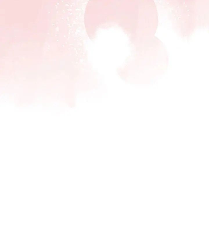 扑通扑通终极密码 - 第23話 - page 207