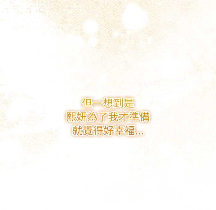 扑通扑通终极密码 - 第8話 - page 18