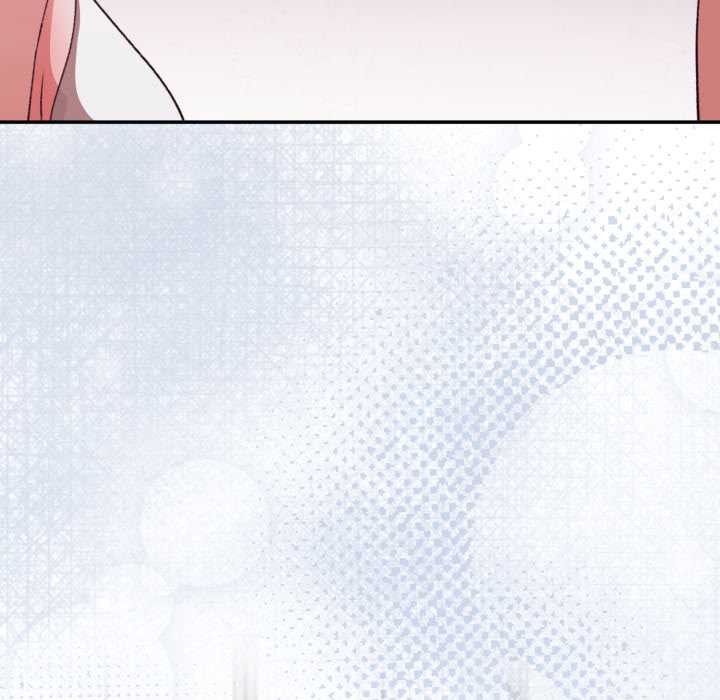 扑通扑通终极密码 - 第8話 - page 27