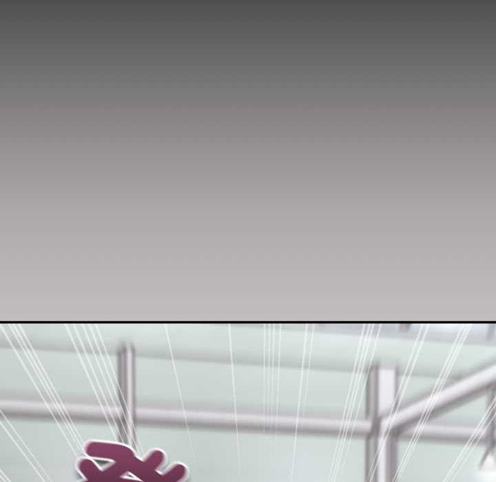 扑通扑通终极密码 - 第8話 - page 47