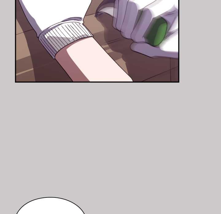 扑通扑通终极密码 - 第8話 - page 185