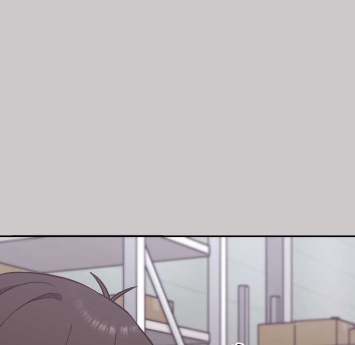 扑通扑通终极密码 - 第8話 - page 192