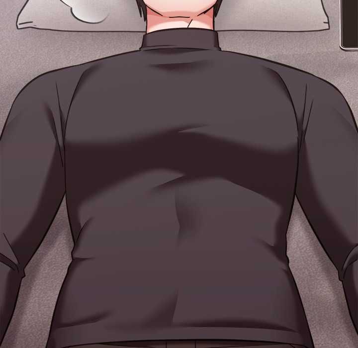 扑通扑通终极密码 - 第21話 - page 94