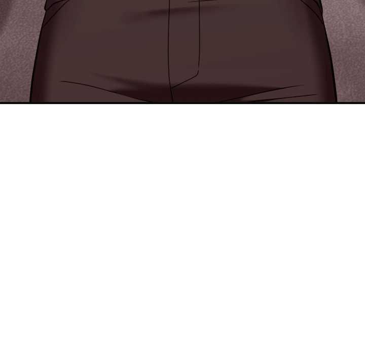 扑通扑通终极密码 - 第21話 - page 95