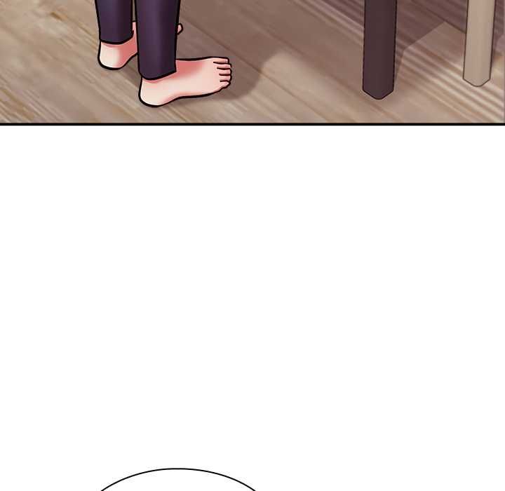 扑通扑通终极密码 - 第21話 - page 107