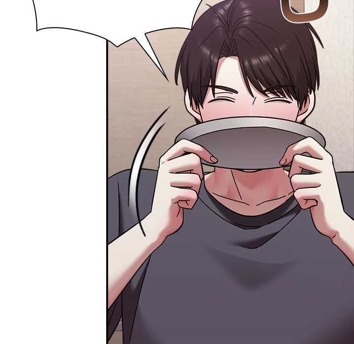 扑通扑通终极密码 - 第21話 - page 115