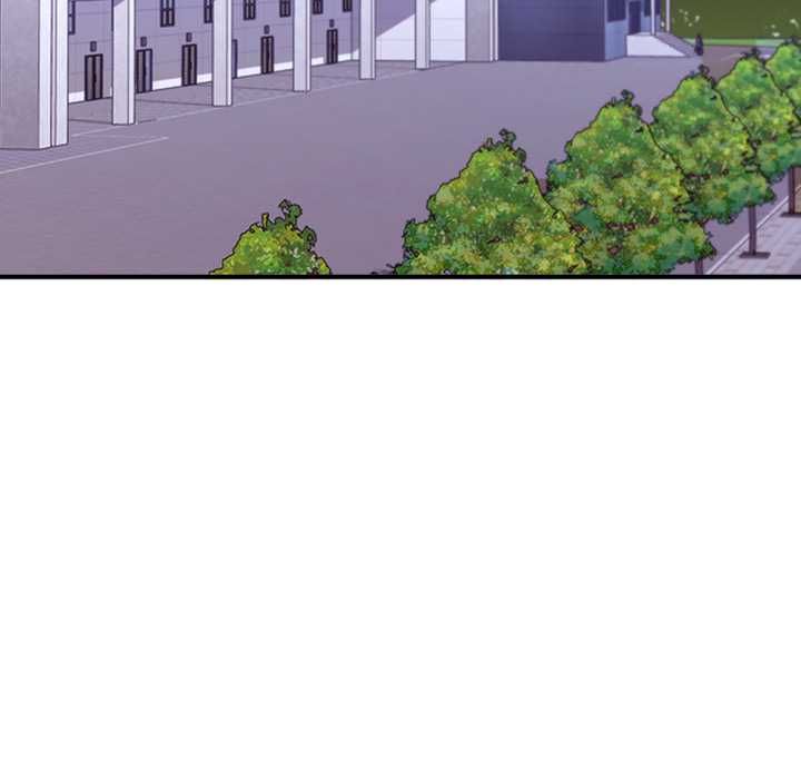 扑通扑通终极密码 - 第21話 - page 127