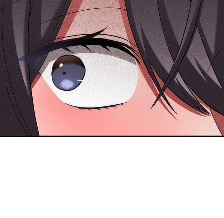 扑通扑通终极密码 - 第21話 - page 166
