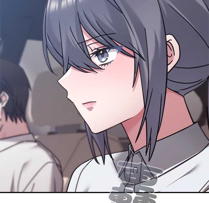 扑通扑通终极密码 - 第21話 - page 182