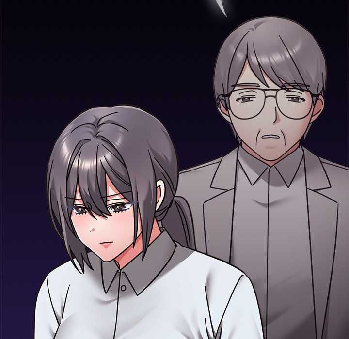扑通扑通终极密码 - 第21話 - page 198