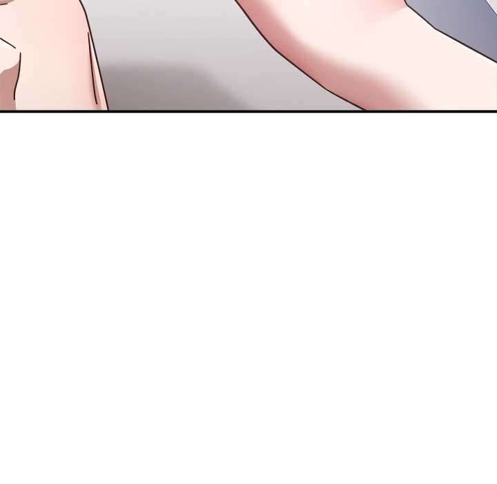 扑通扑通终极密码 - 第21話 - page 211
