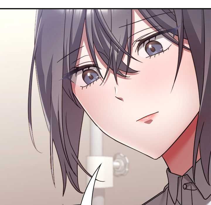 扑通扑通终极密码 - 第21話 - page 212