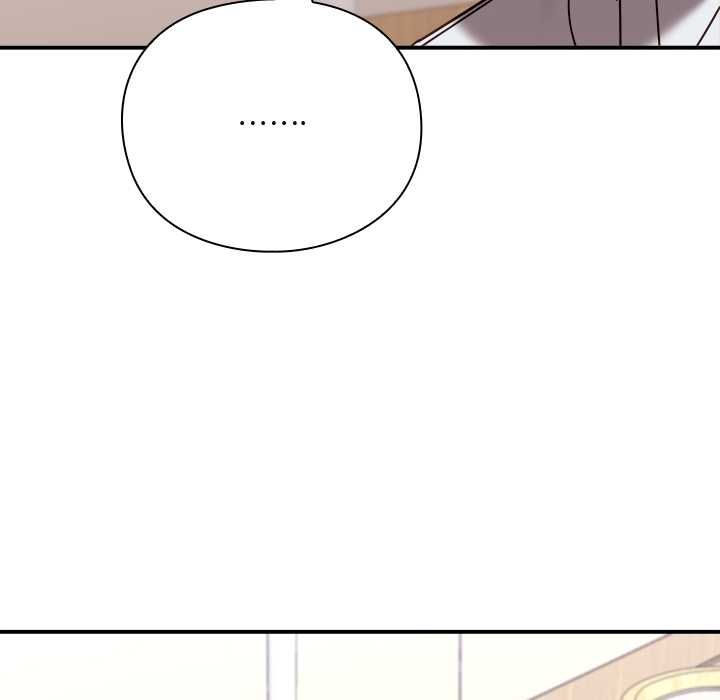 扑通扑通终极密码 - 第21話 - page 213
