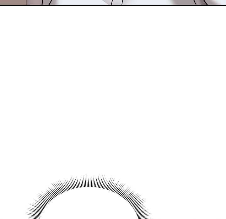 扑通扑通终极密码 - 第21話 - page 223